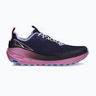 Încălțăminte de alergare pentru femei  Altra Experience Wild 2 navy black