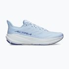 Încălțăminte de alergare pentru femei  Altra Experience Flow 2 light blue