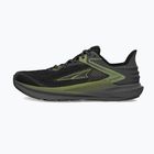 Încălțăminte de alergare pentru bărbați Altra Torin 8 GTX dusty olive