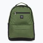 Rucsac de oraș Vans Startle 21 l pine forest
