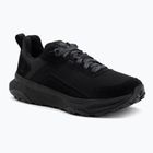 Încălțăminte pentru Bărbați Timberland Motion Ledge Low Lace Up black suede