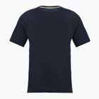 Tricou termic pentru bărbați Smartwool Merino Sport 120 deep navy