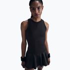 Tricou de tenis pentru femei Nike Court Dri-Fit Advantage Tank
