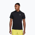 Tricou polo de tenis pentru bărbați Nike Court Dri-Fit Advantage