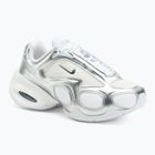 Încălțăminte pentru femei Nike Air Max Muse white/pue platinum/metallic silver