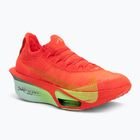 Încălțăminte de alergare pentru femei Nike Alphafly 3 bright crimson/cave purple/lime blast