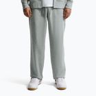 Pantaloni pentru bărbați Nike Club dark grey heather/light smoke grey/white