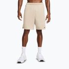 Pantaloni scurți pentru  bărbați Nike Totality Dri-Fit 9" desert khaki/black/desert khaki/black