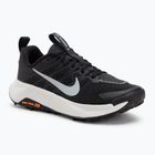 Încălțăminte de alergare pentru femei Nike Wildhorse 10 black/wolf grey/anthracite/platinum tint
