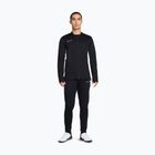 Trening pentru bărbați Nike Academy Dri-Fit black/white/white