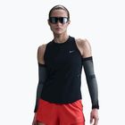 Tricou de alergare pentru femei Nike Swift Dri-Fit black