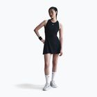 Rochie de tenis Nike Victory Dri-Fit black/white