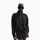 Geacă pentru femei Nike Sportswear Windrunner black/white