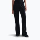 Pantaloni pentru femei Nike Sportswear Windrunner black/black/white