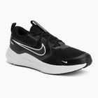 Încălțăminte de alergare pentru copii Nike Cosmic Runner black/anthracite/white