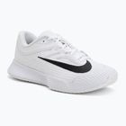 Pantofi de tenis damă Nike Vapor Pro 3 white/black
