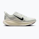 Încălțăminte de alergare pentru bărbați Nike Vomero 18 summit white/coconut milk/black