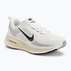 Încălțăminte de alergare pentru bărbați Nike Vomero 18 summit white/coconut milk/black