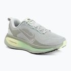 Încălțăminte de alergare pentru bărbați Nike Vomero 18 light silver/barely volt/college grey