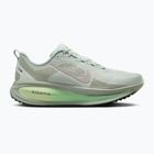 Încălțăminte de alergare pentru bărbați Nike Vomero 18 light silver/barely volt/college grey