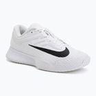 Încălțăminte de tenis pentru bărbați Nike Vapor Pro 3 white / black