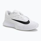 Pantofi de tenis bărbați Nike Vapor Pro 3 alb/negru