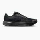 Încălțăminte de alergare pentru femei Nike Run Defy black/anthracite