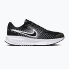 Încălțăminte de alergare pentru bărbați Nike Run Defy black/white