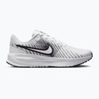 Încălțăminte de alergare pentru bărbați Nike Run Defy white/black