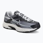 Încălțăminte pentru bărbați Nike Initiator anthracite/smoke grey/metallic cool grey