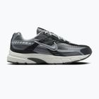 Încălțăminte pentru bărbați Nike Initiator anthracite/smoke grey/metallic cool grey