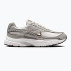 Încălțăminte pentru femei Nike Initiator phantom/light bone/sail/mink brown