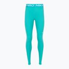 Colanți pentru femei Nike Pro 365 Tight dusty cactus/white