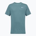 Tricou pentru bărbați Nike Dri-Fit smokey blue