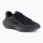 Încălțăminte pentru bărbați Nike Uplift SC anthracite/black/black