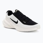 Încălțăminte pentru bărbați Nike Uplift SC sail/life lime/black