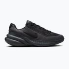 Încălțăminte pentru femei Nike Uplift SC anthracite/black/black