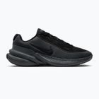 Încălțăminte pentru bărbați Nike Uplift SC anthracite/black/black
