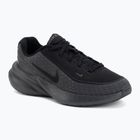 Încălțăminte pentru femei Nike Uplift SC anthracite/black/black