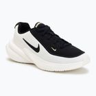 Încălțăminte pentru femei Nike Uplift SC sail/life lime/black