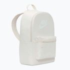 Rucsac Nike Heritage 25 l light orewood brn/summit white