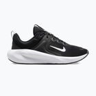 Încălțăminte de antrenament pentru femei Nike In-Season TR 14 black/black/white