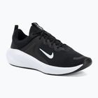 Încălțăminte de antrenament pentru femei Nike In-Season TR 14 black/black/white