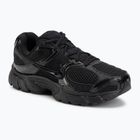 Încălțăminte pentru femei Nike V5 RNR black/anthracite/black