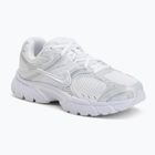Încălțăminte pentru femei Nike V5 RNR white/black/metallic silver/white