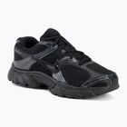 Încălțăminte pentru bărbați Nike V5 RNR black/anthracite/black