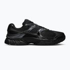 Încălțăminte pentru bărbați Nike V5 RNR black/anthracite/black