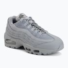 Încălțăminte pentru bărbați Nike Air Max 95 Big Bubble wolf grey/wolf grey/anthracite/wolf grey