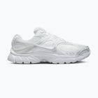 Încălțăminte pentru bărbați Nike V5 RNR white/black/metallic silver/white
