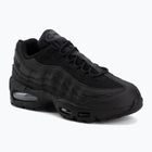 Încălțăminte pentru bărbați Nike Air Max 95 Big Bubble black/anthracite/black